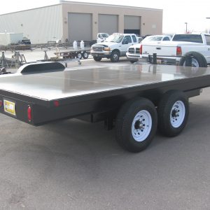 Flatbed (10)